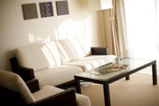 男爵倶楽部 Hotel＆resorts 函館市