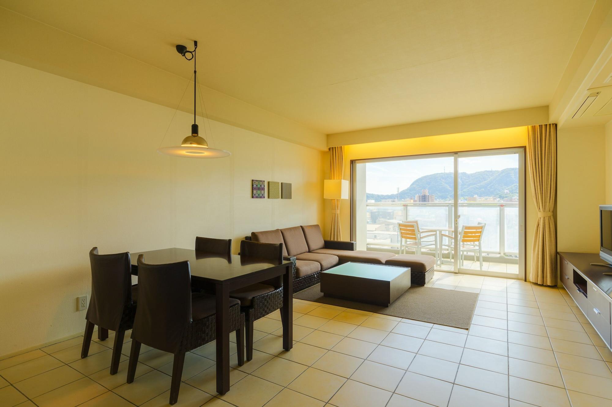 ホテル 男爵倶楽部 Hotel＆resorts 4*