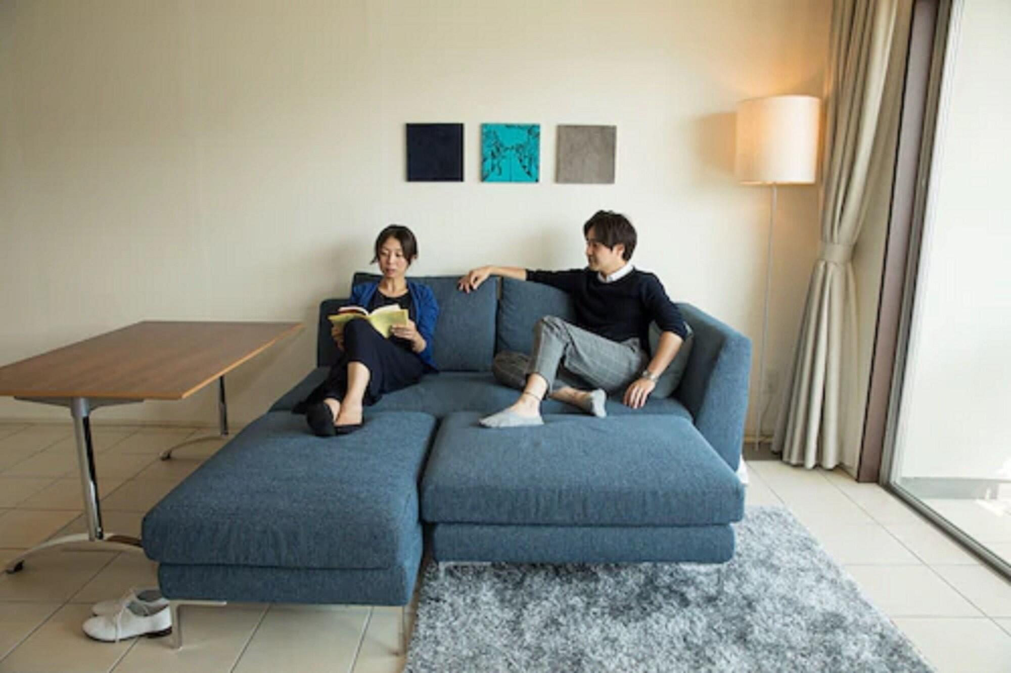 ホテル 男爵倶楽部 Hotel＆resorts 函館市