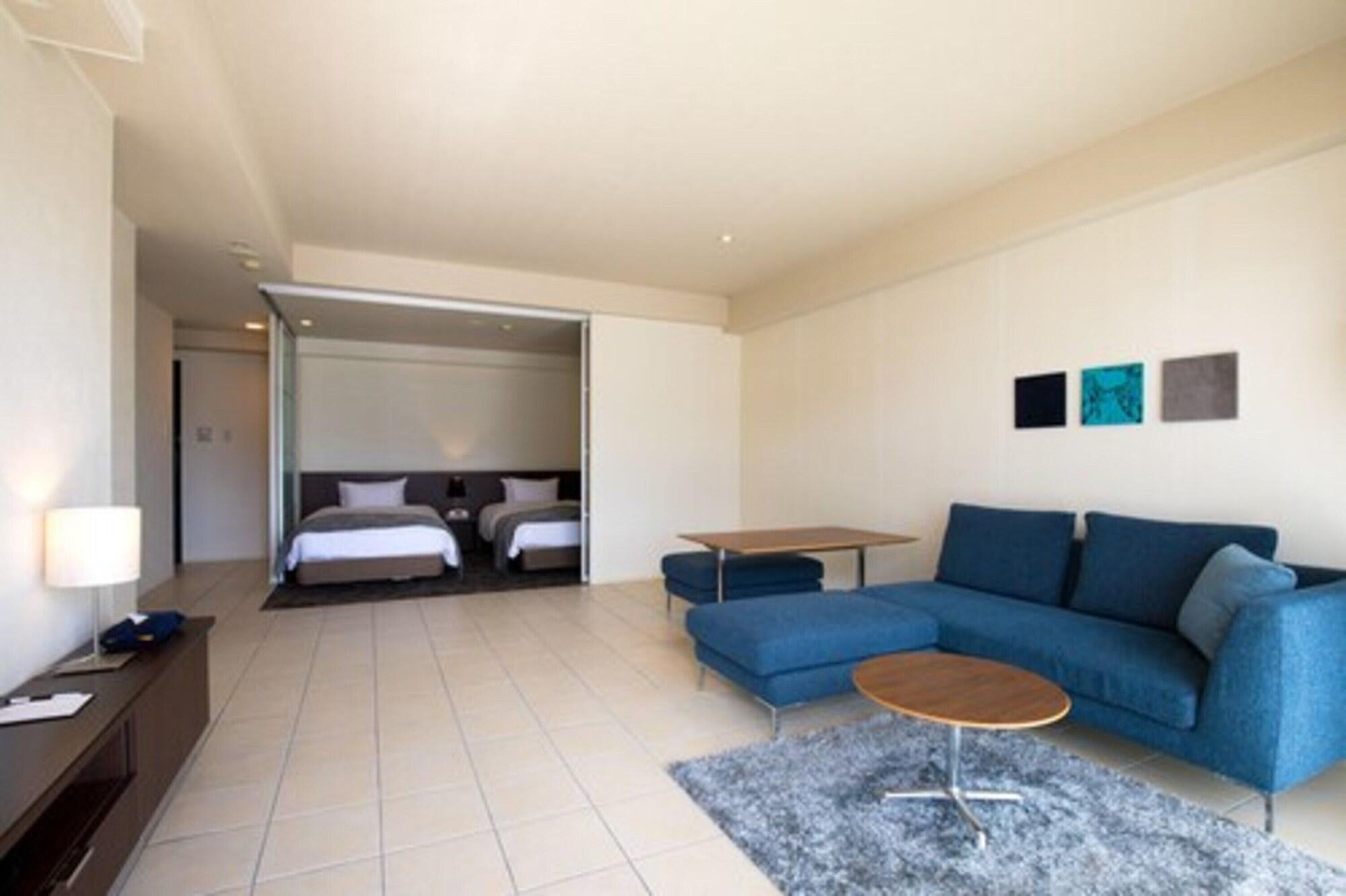 男爵倶楽部 Hotel＆resorts 4* 函館市