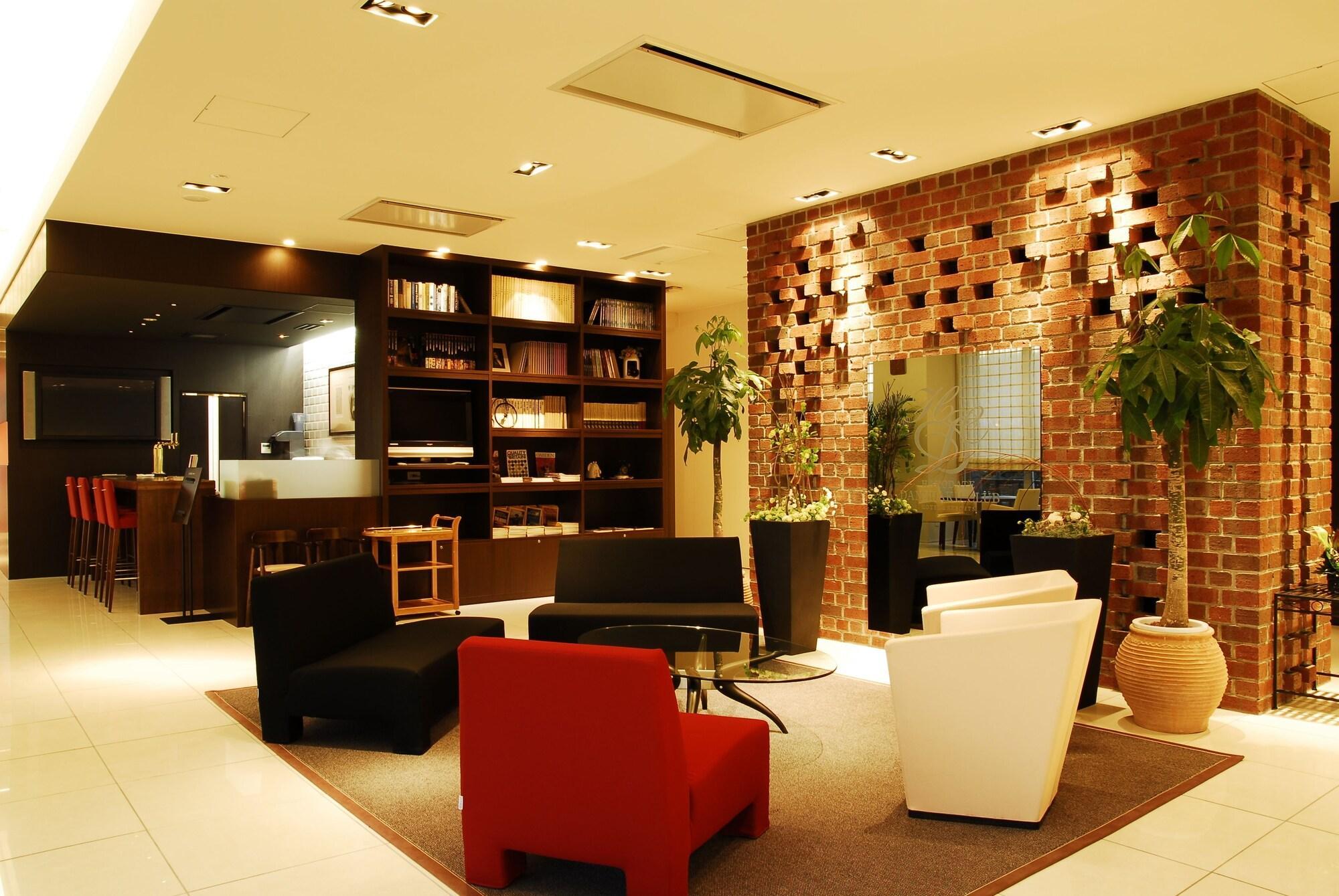 男爵倶楽部 Hotel＆resorts ホテル 4*