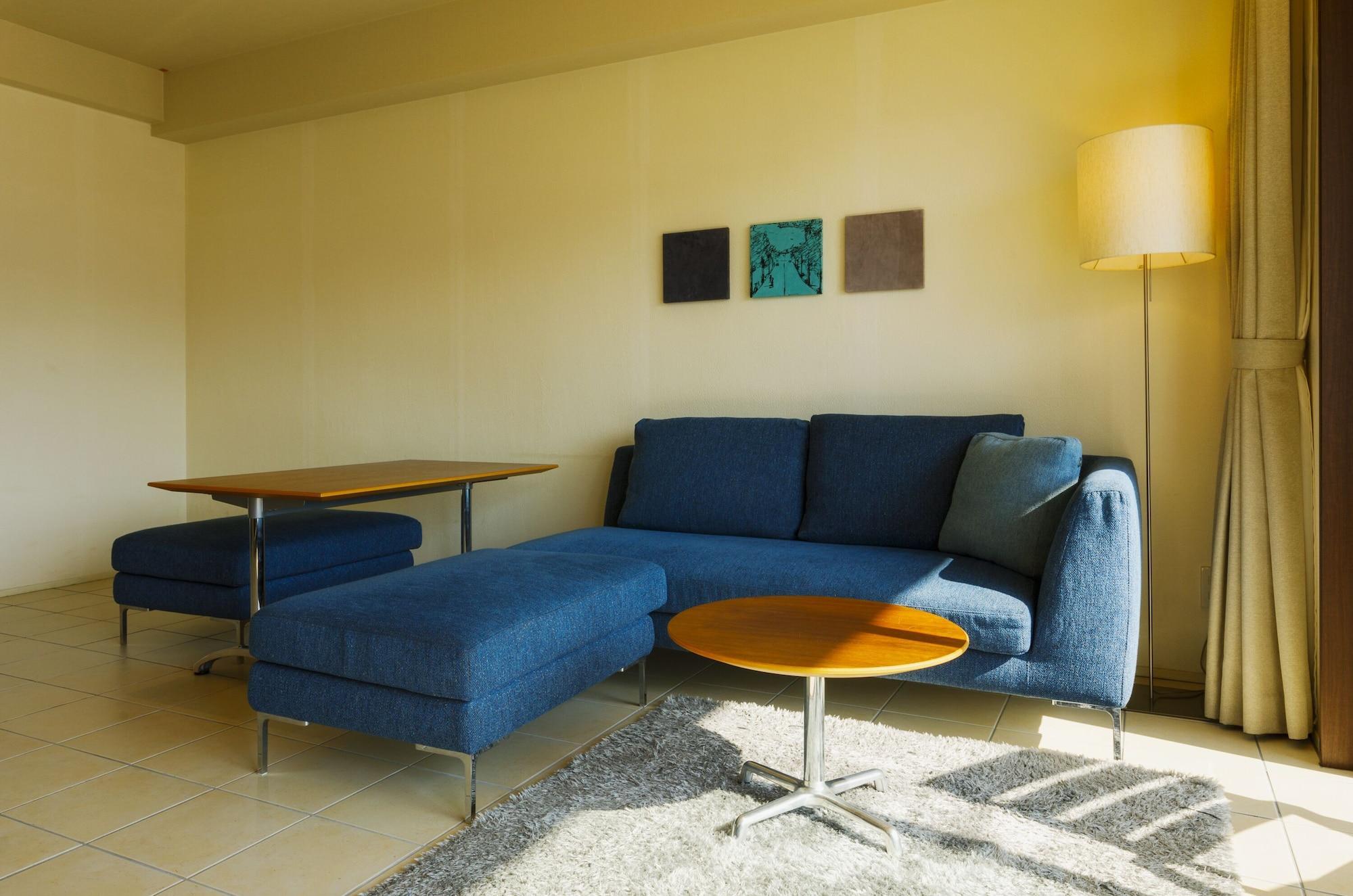 男爵倶楽部 Hotel＆resorts 4* 函館市