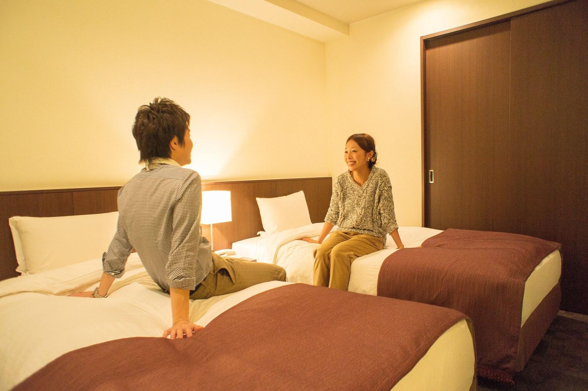 男爵倶楽部 Hotel＆resorts