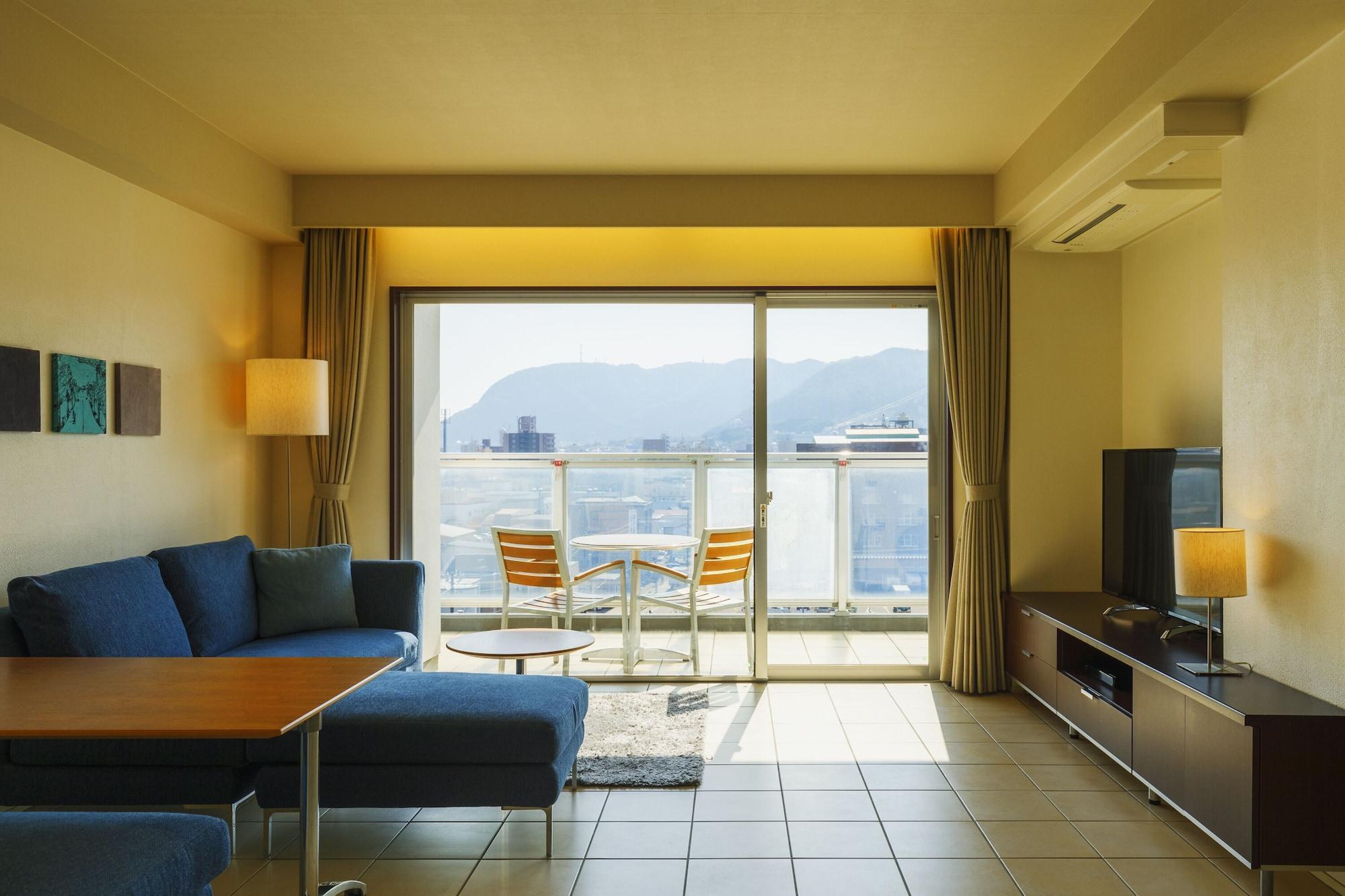 男爵倶楽部 Hotel＆resorts ホテル 4*