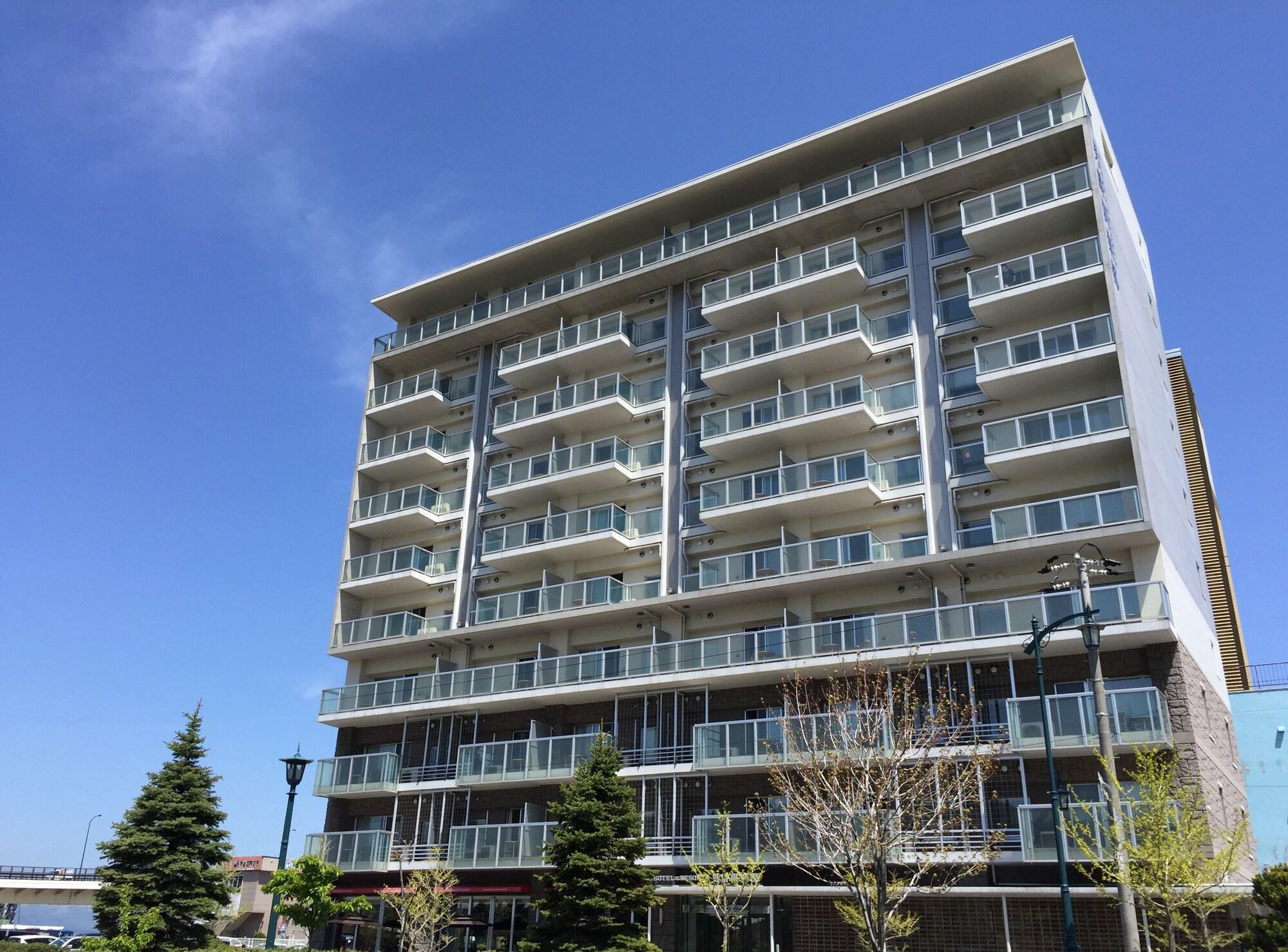 ホテル 男爵倶楽部 Hotel＆resorts 4*
