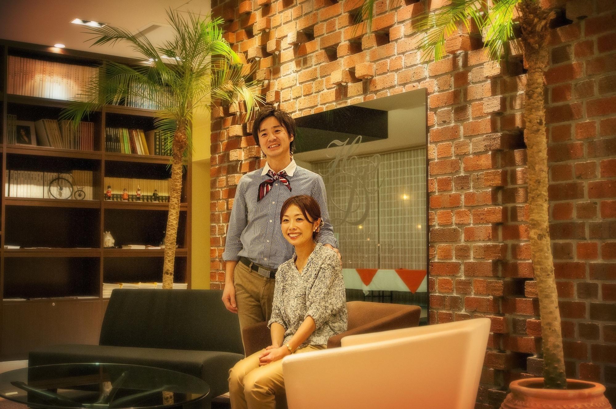 ホテル 男爵倶楽部 Hotel＆resorts 4*