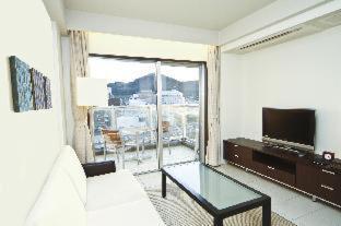 男爵倶楽部 Hotel＆resorts ホテル