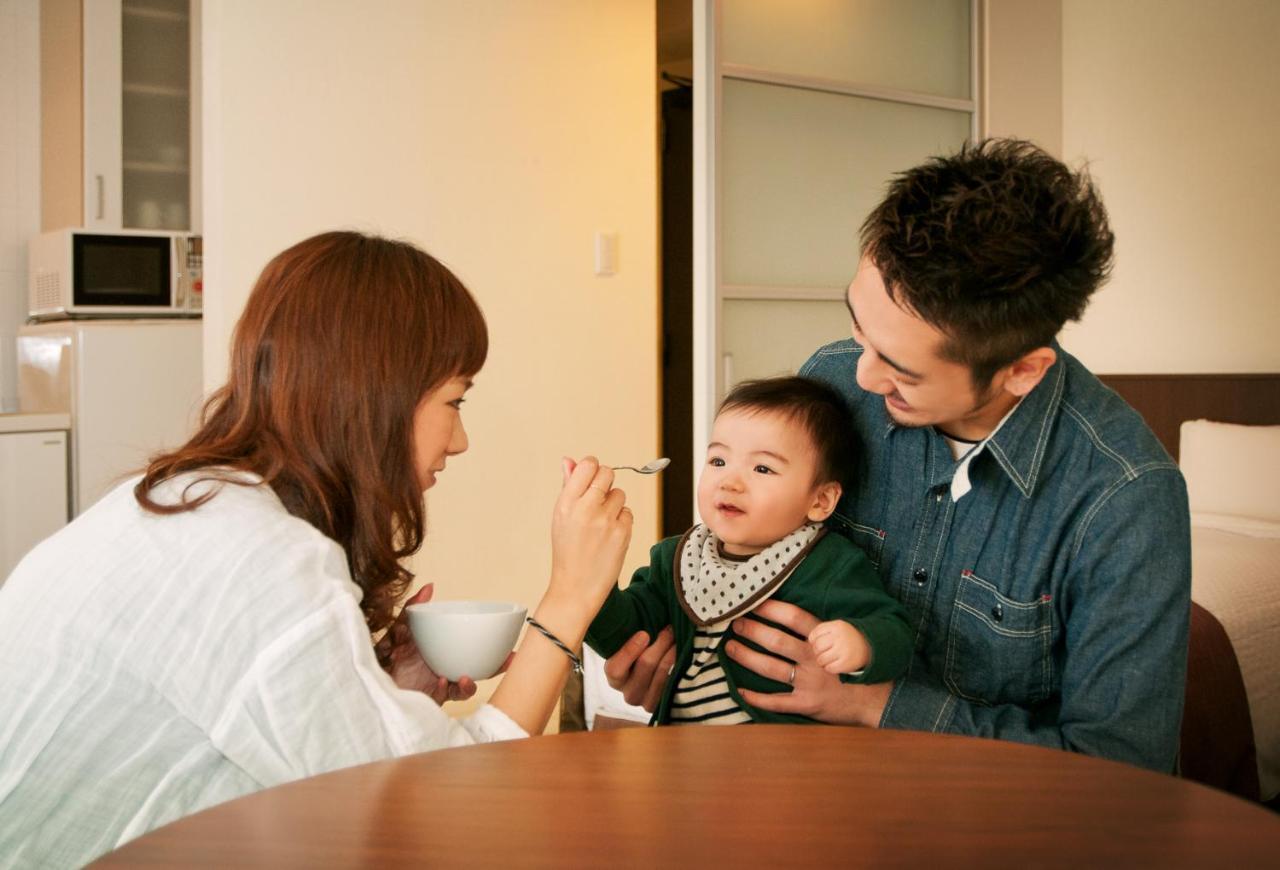 男爵倶楽部 Hotel＆resorts ホテル 函館市