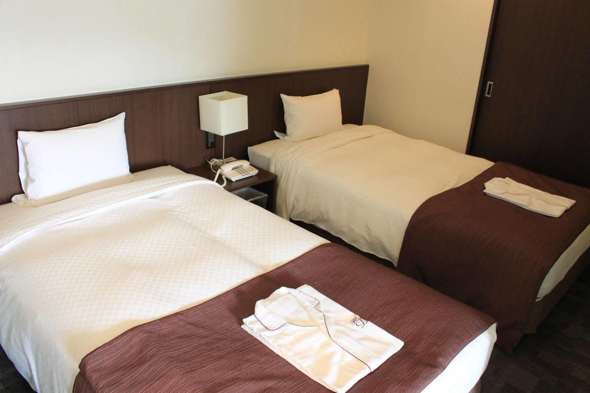 男爵倶楽部 Hotel＆resorts 函館市