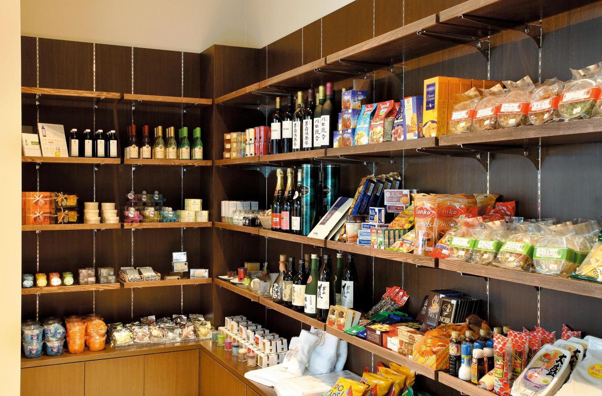 ฮาโกะดาเตะ ดันชะคุ คลับ โฮเทลแอนด์รีสอร์ท โรงแรม