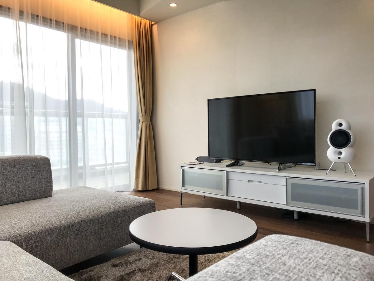 Hotel Danshaku Club & 4*