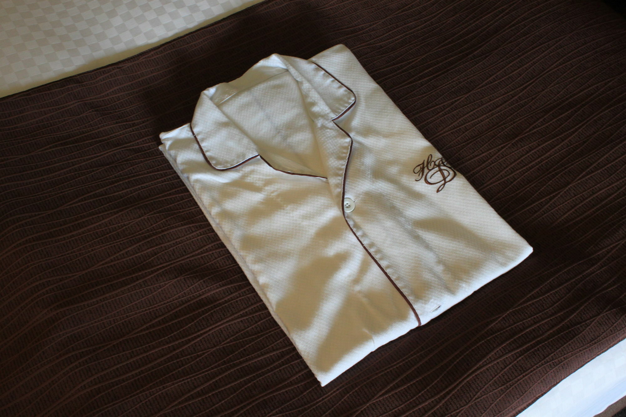 Hotel Danshaku Club & Hakodate